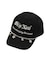 チャームコーデュロイCAP