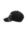 チャームコーデュロイCAP