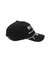 チャームコーデュロイCAP