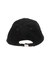チャームコーデュロイCAP
