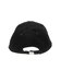 チャームコーデュロイCAP