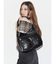 ポケットハンドBAG