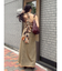 ポケットハンドBAG