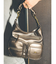 ポケットハンドBAG