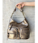 ポケットハンドBAG