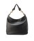 ポケットハンドBAG