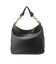 ポケットハンドBAG