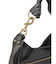 ポケットハンドBAG
