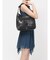 ポケットハンドBAG