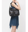 ポケットハンドBAG