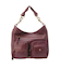 ポケットハンドBAG
