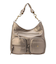 ポケットハンドBAG