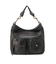 ポケットハンドBAG