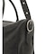 フェイクレザーボーホーBIG BAG