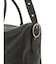 フェイクレザーボーホーBIG BAG
