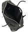 フェイクレザーボーホーBIG BAG