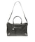 フェイクレザーボーホーBIG BAG