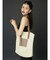 ワンポイントペーパーBAG
