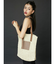 ワンポイントペーパーBAG
