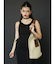 ワンポイントペーパーBAG