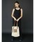 ワンポイントペーパーBAG