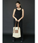 ワンポイントペーパーBAG