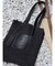 ワンポイントペーパーBAG