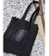 ワンポイントペーパーBAG