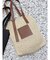 ワンポイントペーパーBAG