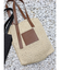 ワンポイントペーパーBAG