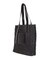 ワンポイントペーパーBAG