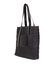 ワンポイントペーパーBAG
