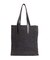 ワンポイントペーパーBAG