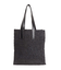 ワンポイントペーパーBAG