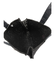 ワンポイントペーパーBAG