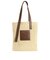 ワンポイントペーパーBAG