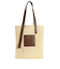 ワンポイントペーパーBAG