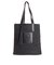 ワンポイントペーパーBAG