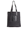 ワンポイントペーパーBAG