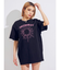 フロントSUNNY BIG Tシャツ
