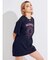 フロントSUNNY BIG Tシャツ