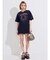 フロントSUNNY BIG Tシャツ