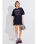 フロントSUNNY BIG Tシャツ