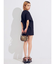 フロントSUNNY BIG Tシャツ