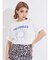 フロントSUNNY BIG Tシャツ