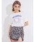 フロントSUNNY BIG Tシャツ