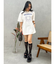 フロントSUNNY BIG Tシャツ