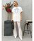 フロントSUNNY BIG Tシャツ