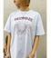 フロントSUNNY BIG Tシャツ