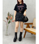 フロントSUNNY BIG Tシャツ